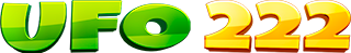 UFO222